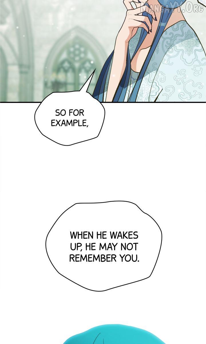 World of Ten Billion Chapter 50 - page 112