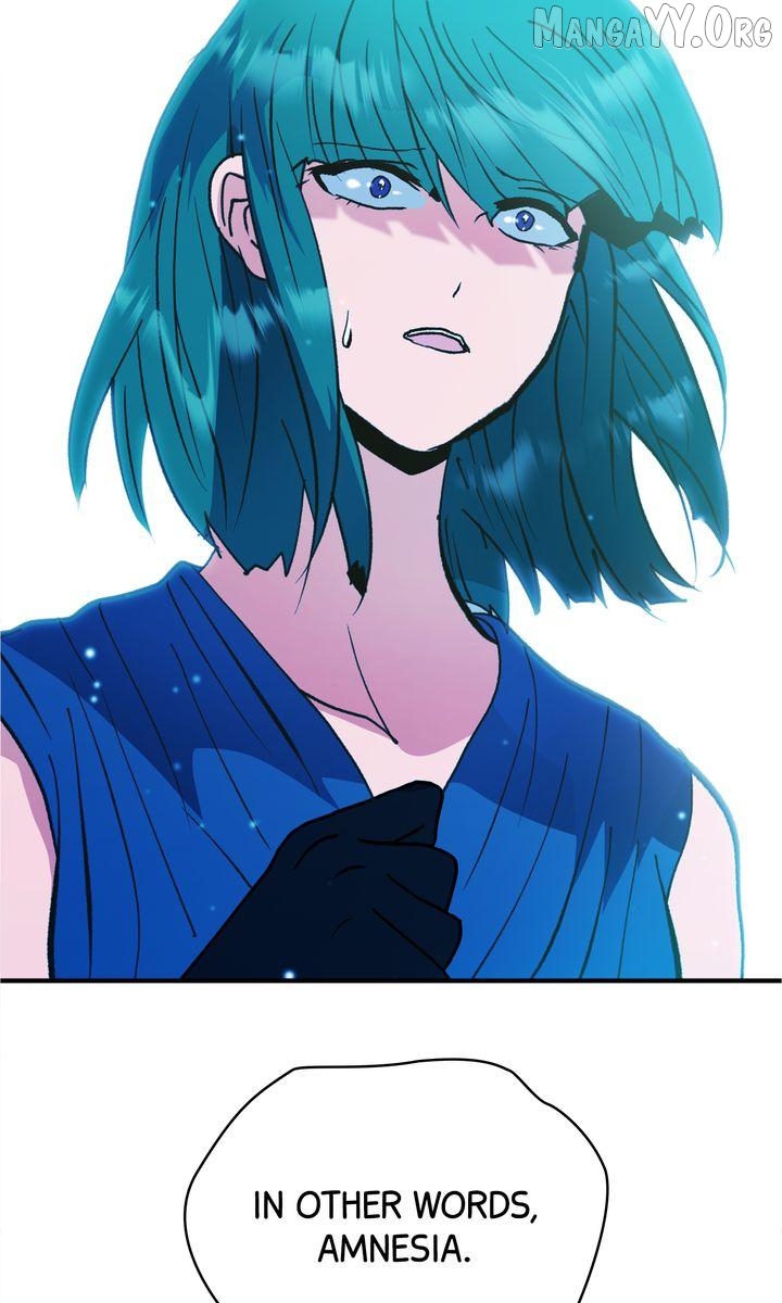 World of Ten Billion Chapter 50 - page 113