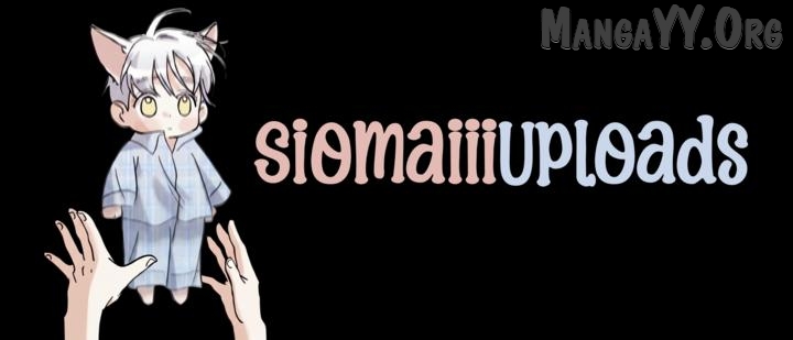 World of Ten Billion Chapter 50 - page 115