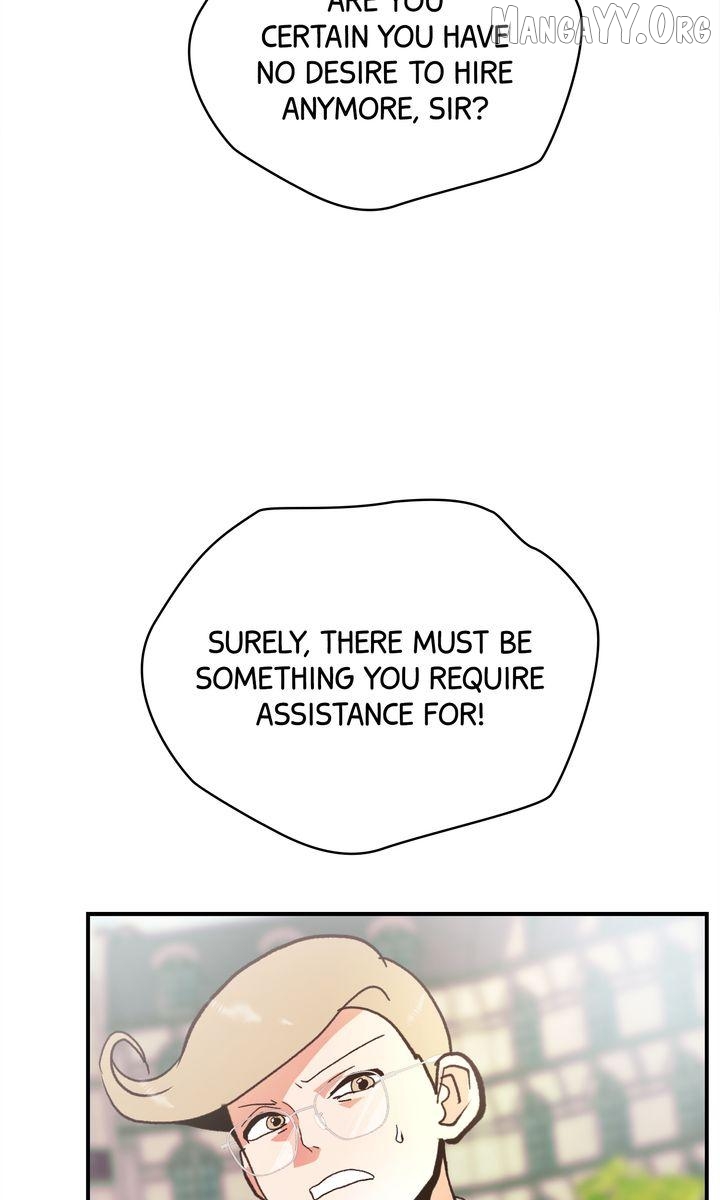 World of Ten Billion Chapter 50 - page 12