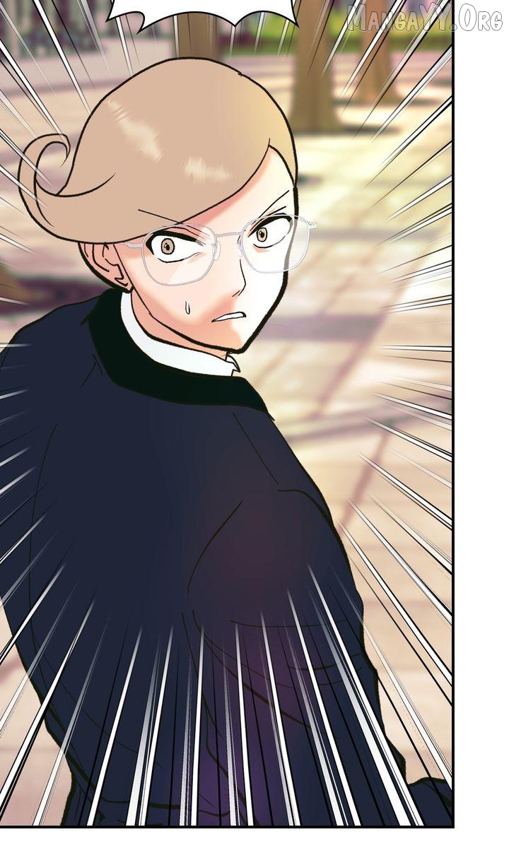 World of Ten Billion Chapter 50 - page 14