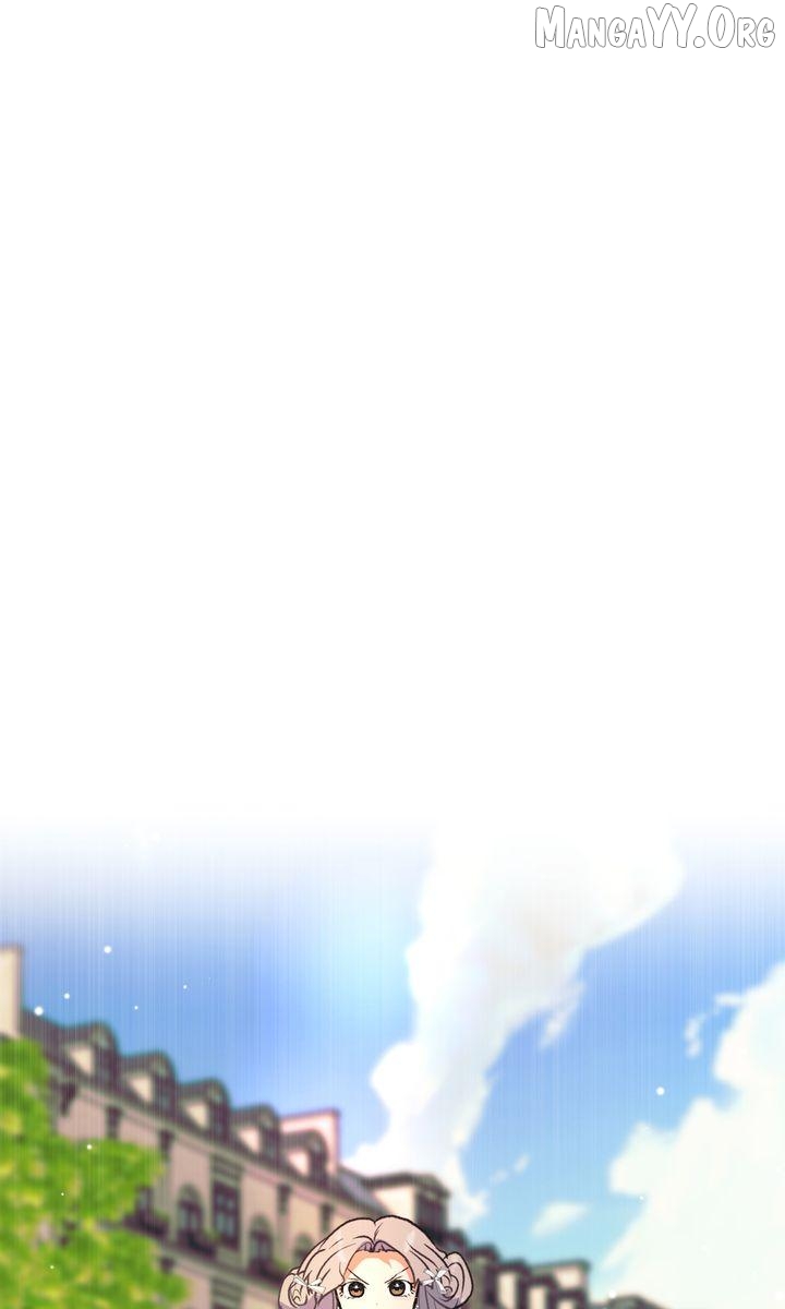 World of Ten Billion Chapter 50 - page 15