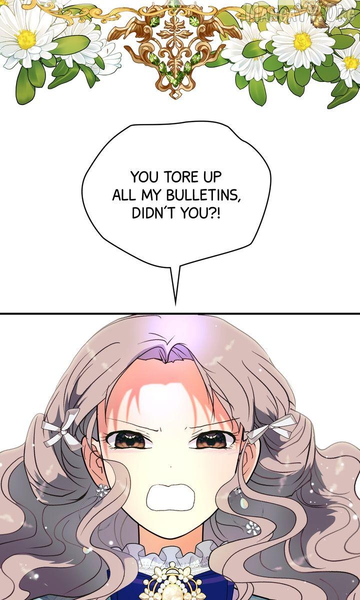 World of Ten Billion Chapter 50 - page 17