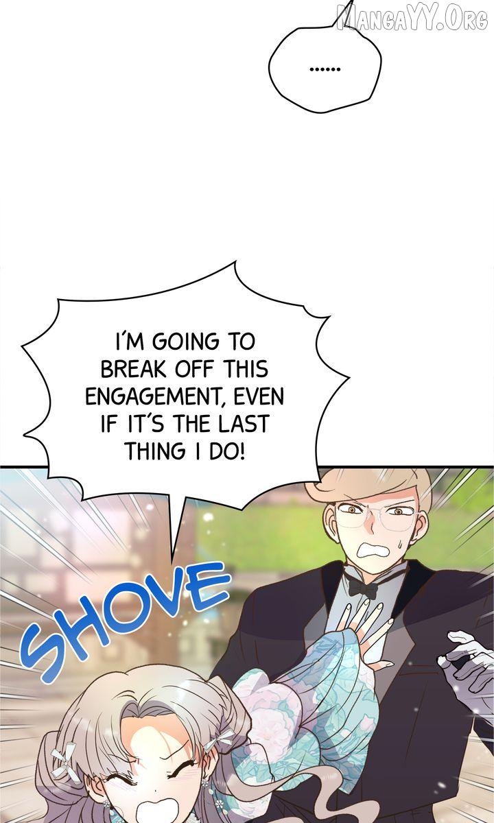 World of Ten Billion Chapter 50 - page 23