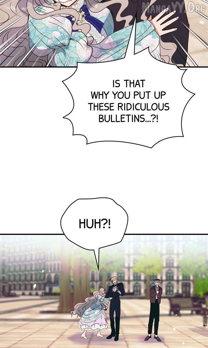 World of Ten Billion Chapter 50 - page 24