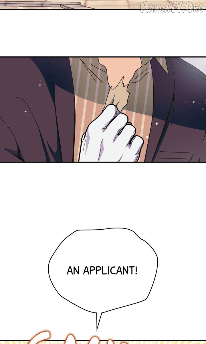 World of Ten Billion Chapter 50 - page 25