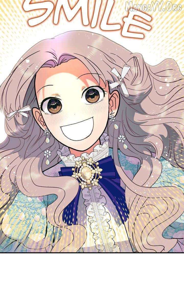 World of Ten Billion Chapter 50 - page 26