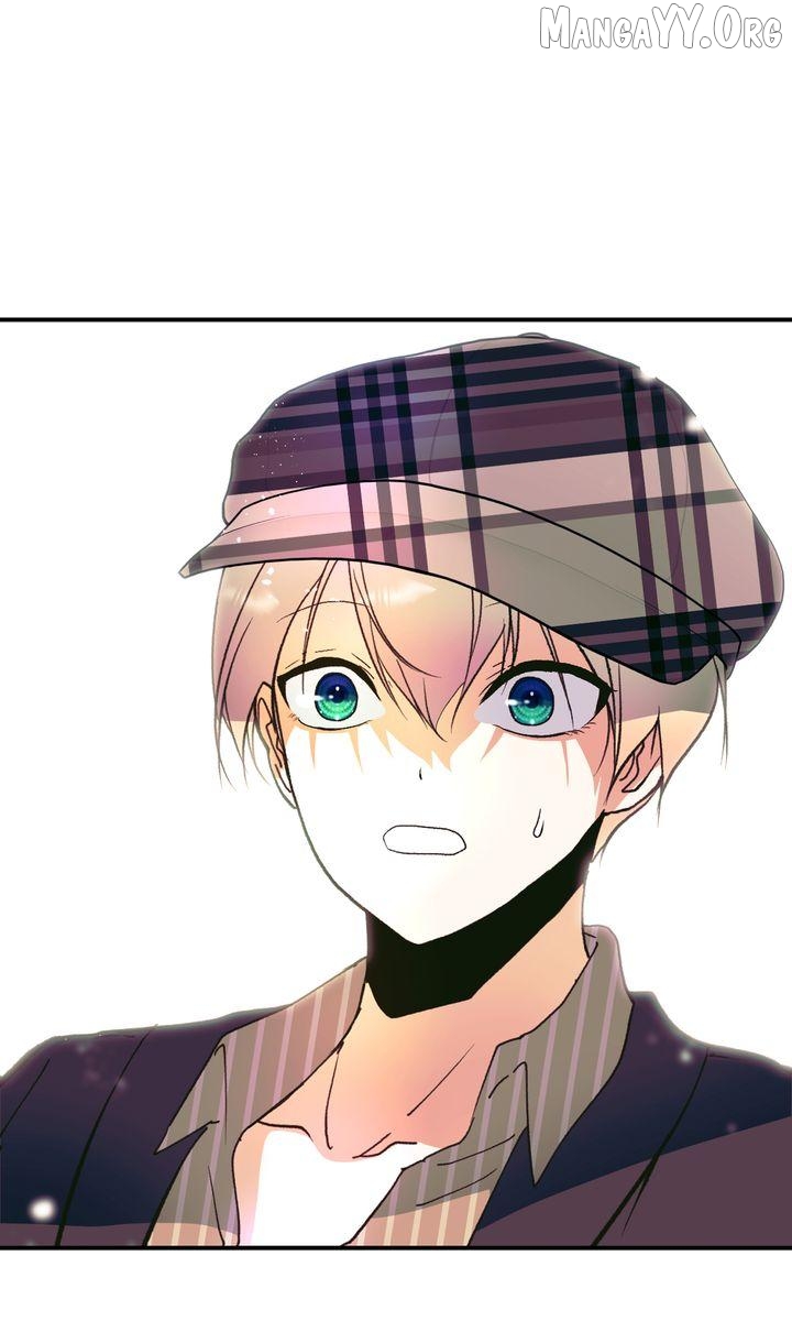 World of Ten Billion Chapter 50 - page 27