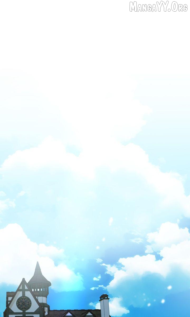 World of Ten Billion Chapter 50 - page 28