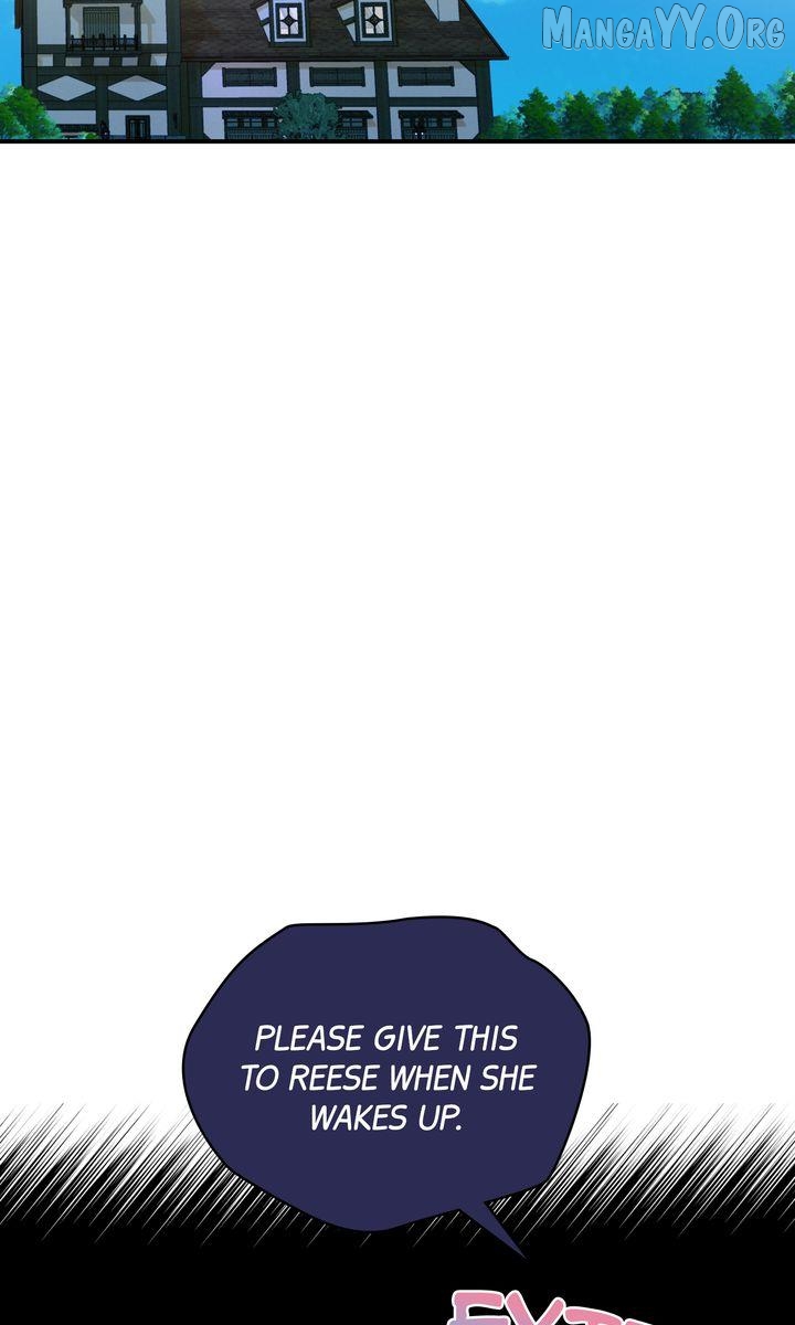 World of Ten Billion Chapter 50 - page 29