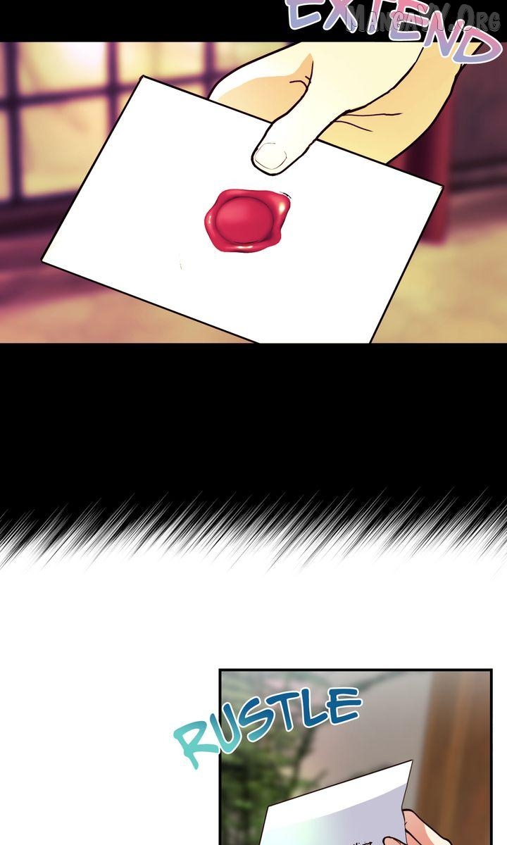 World of Ten Billion Chapter 50 - page 30