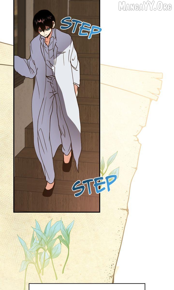 World of Ten Billion Chapter 50 - page 32