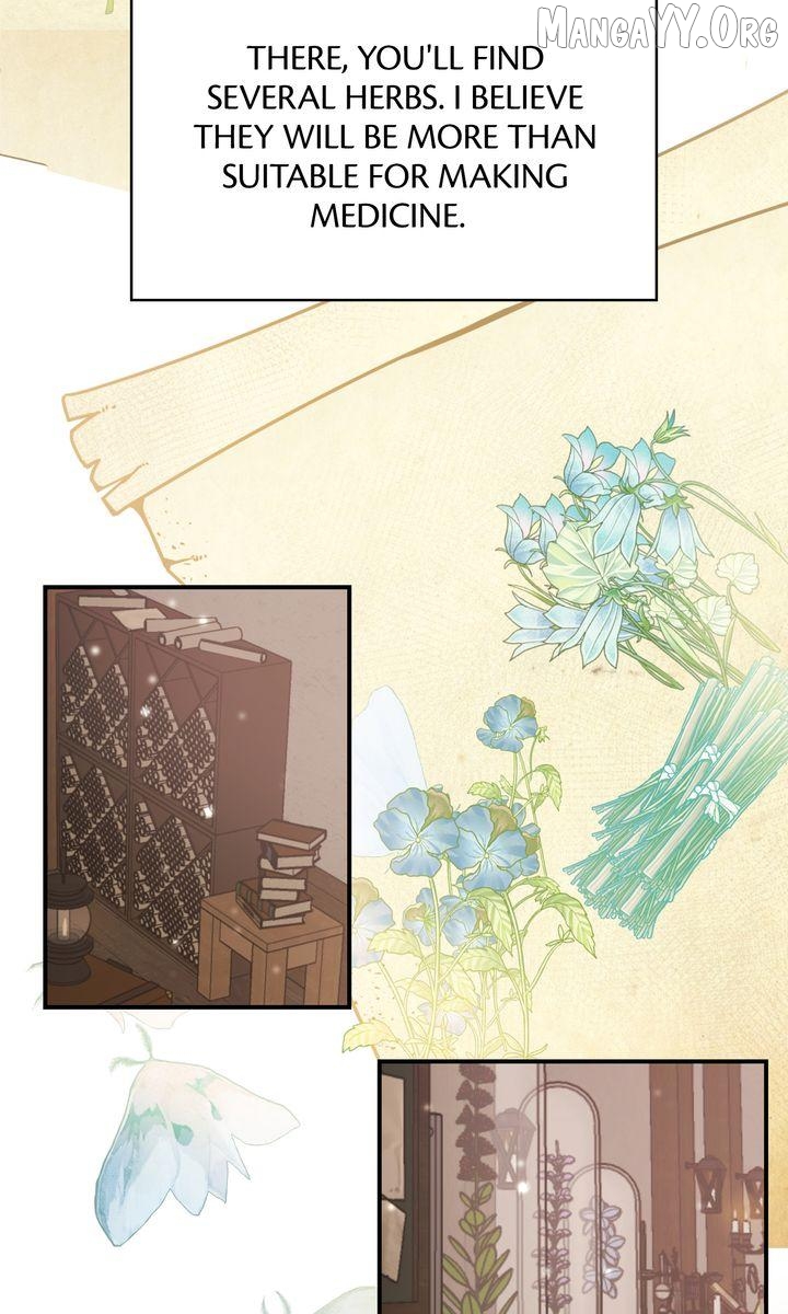 World of Ten Billion Chapter 50 - page 33