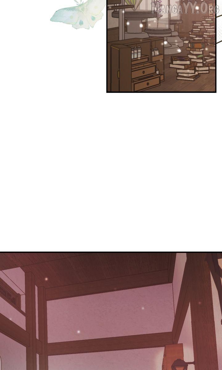 World of Ten Billion Chapter 50 - page 34