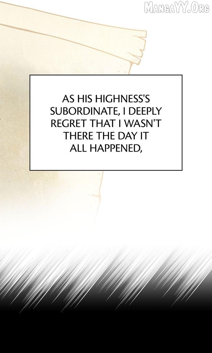 World of Ten Billion Chapter 50 - page 37