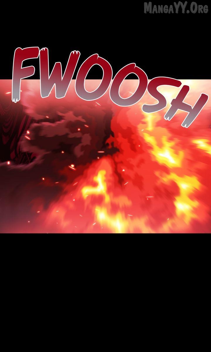 World of Ten Billion Chapter 50 - page 38