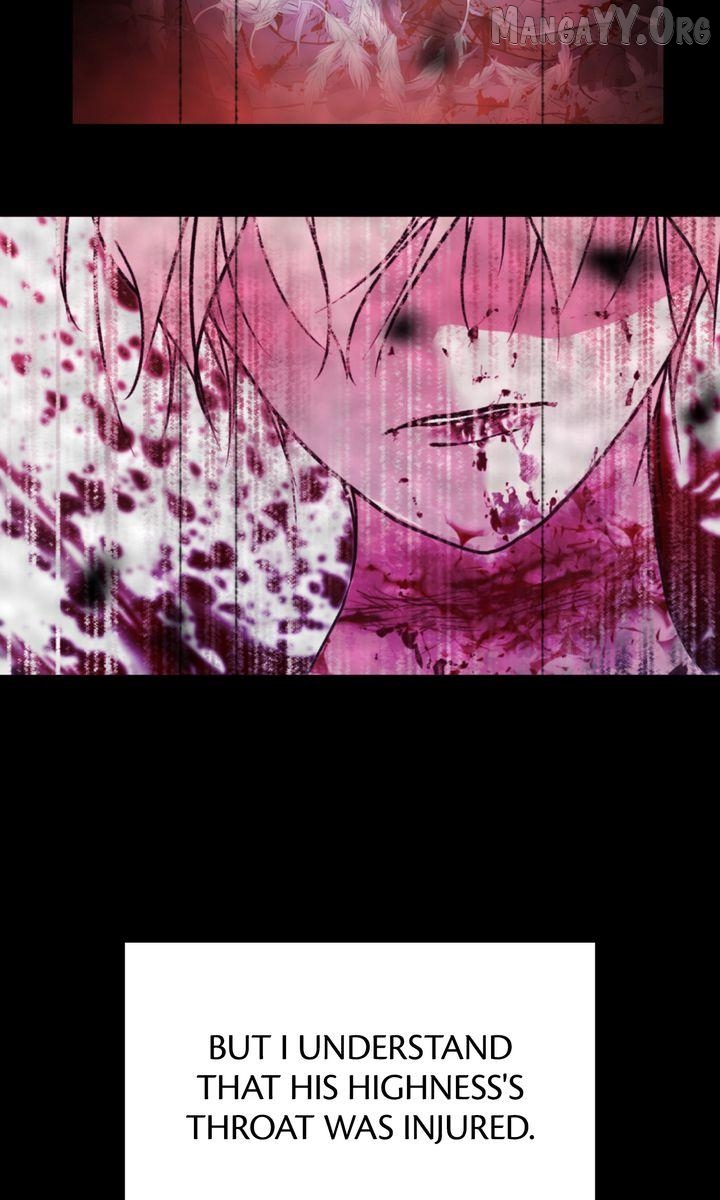 World of Ten Billion Chapter 50 - page 40