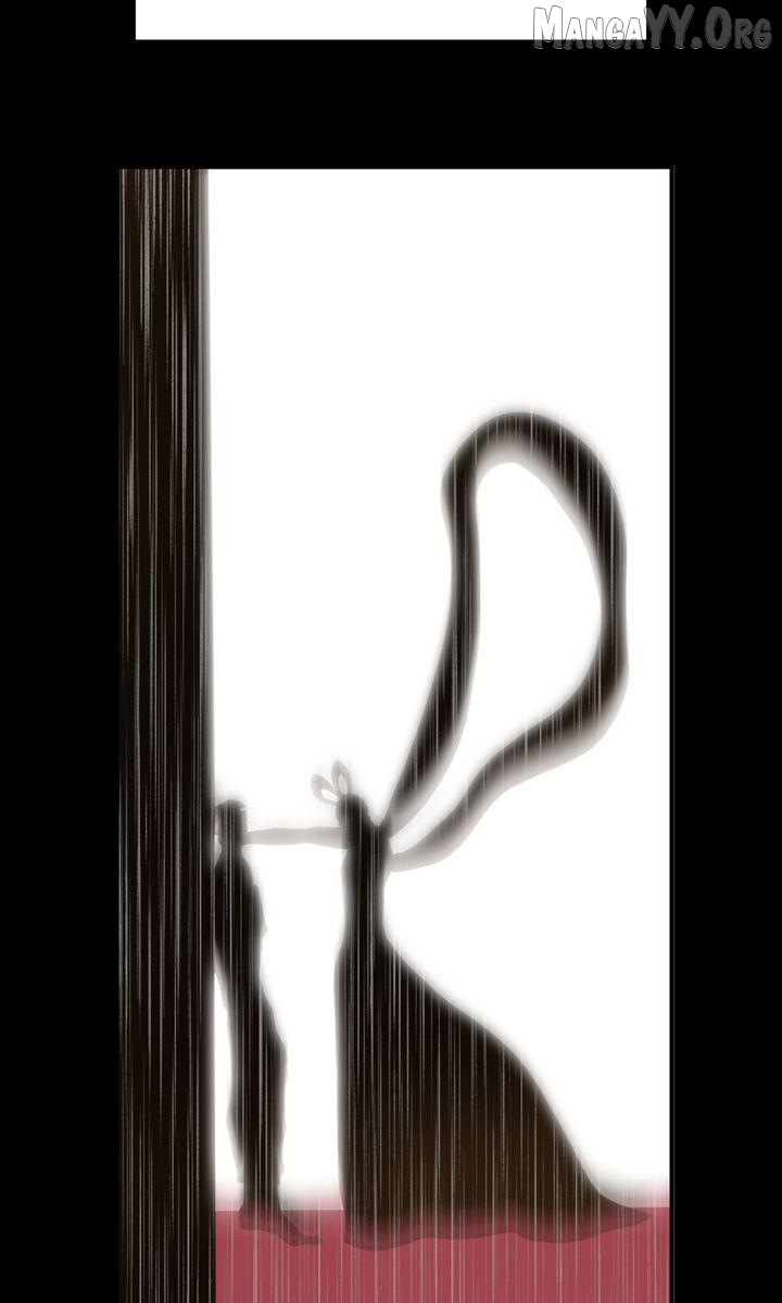 World of Ten Billion Chapter 50 - page 41