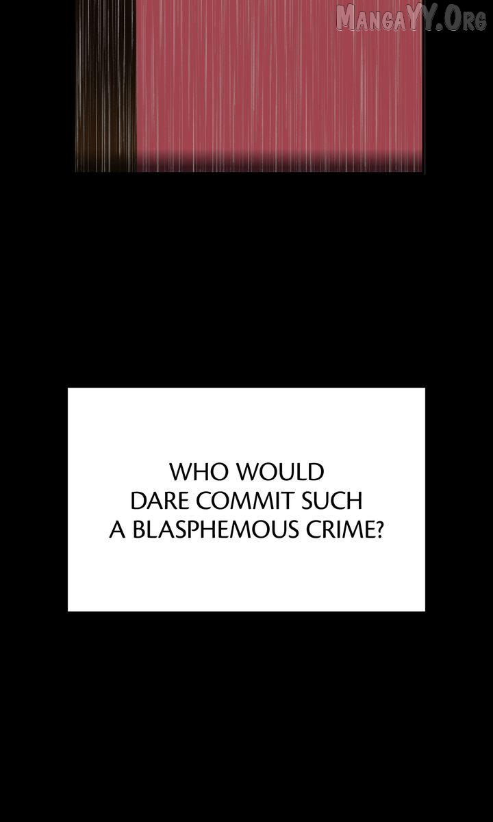 World of Ten Billion Chapter 50 - page 42