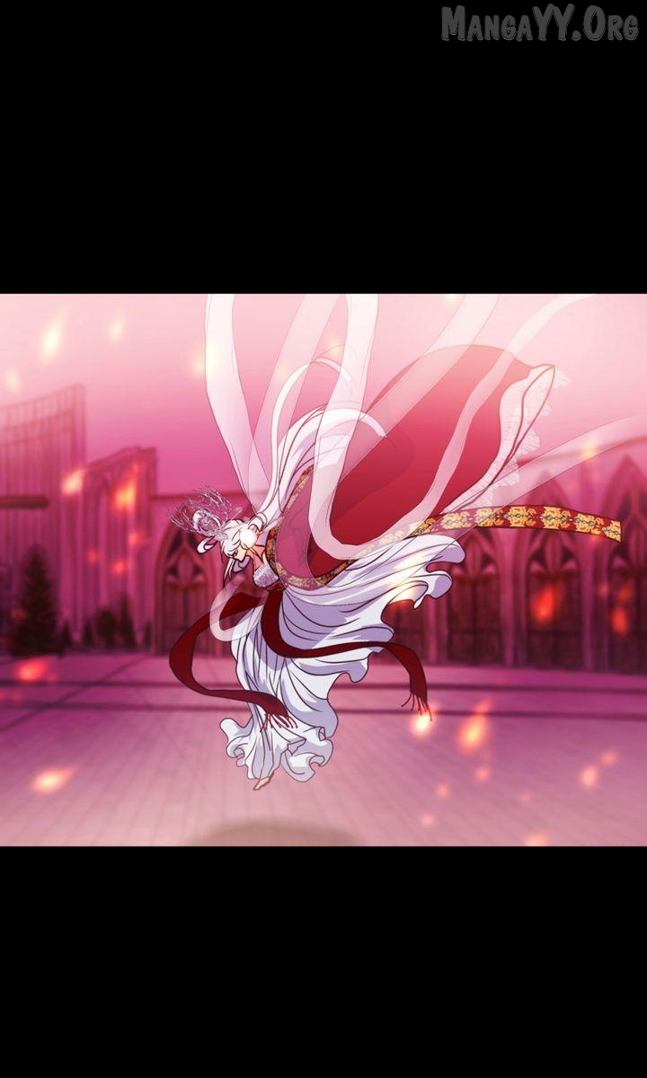 World of Ten Billion Chapter 50 - page 43