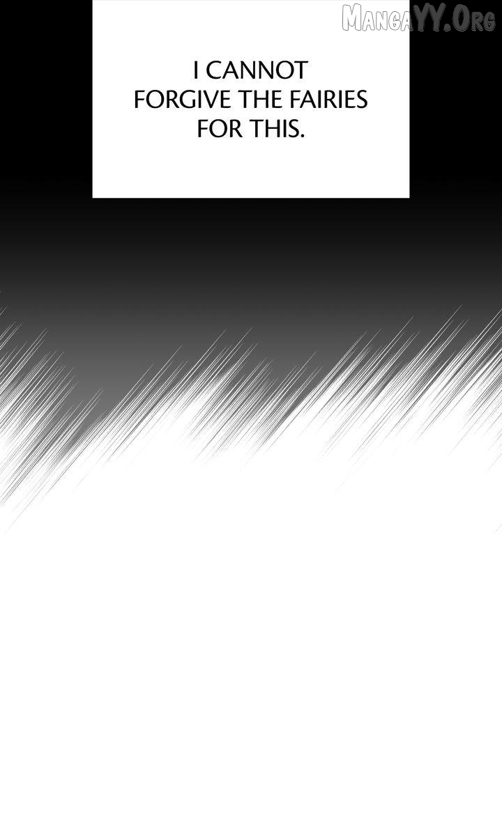 World of Ten Billion Chapter 50 - page 45