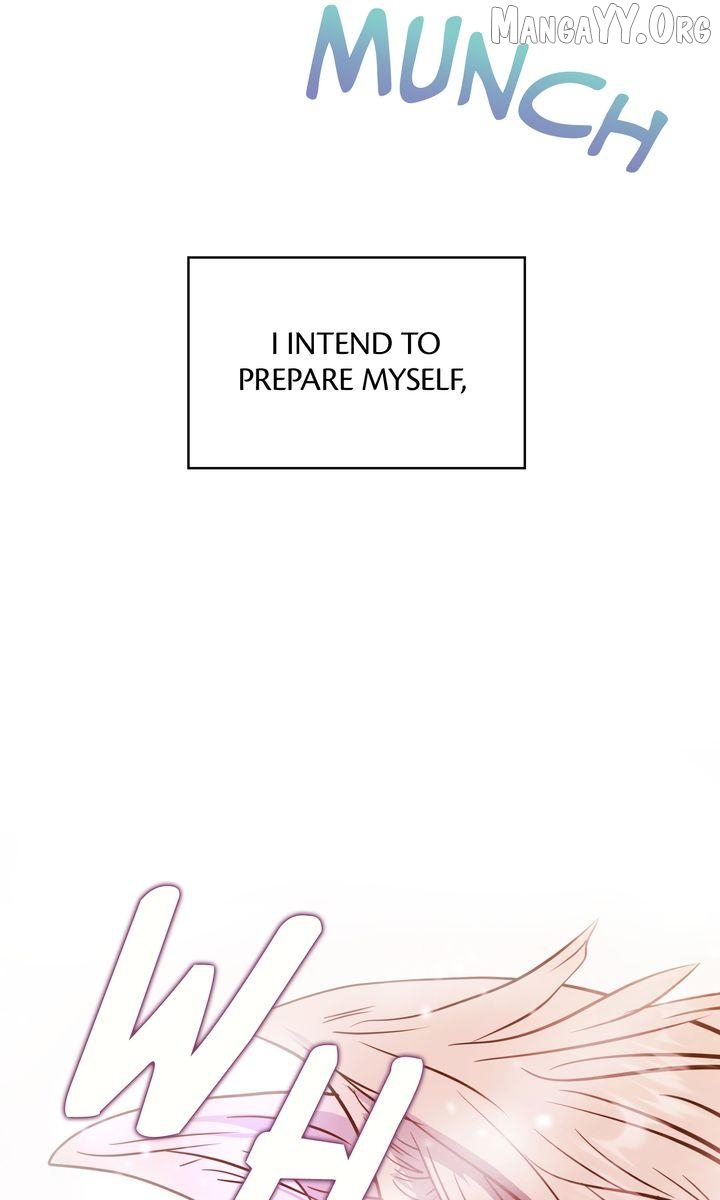 World of Ten Billion Chapter 50 - page 47