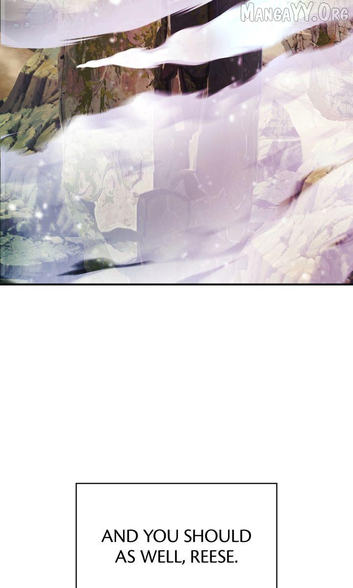 World of Ten Billion Chapter 50 - page 49