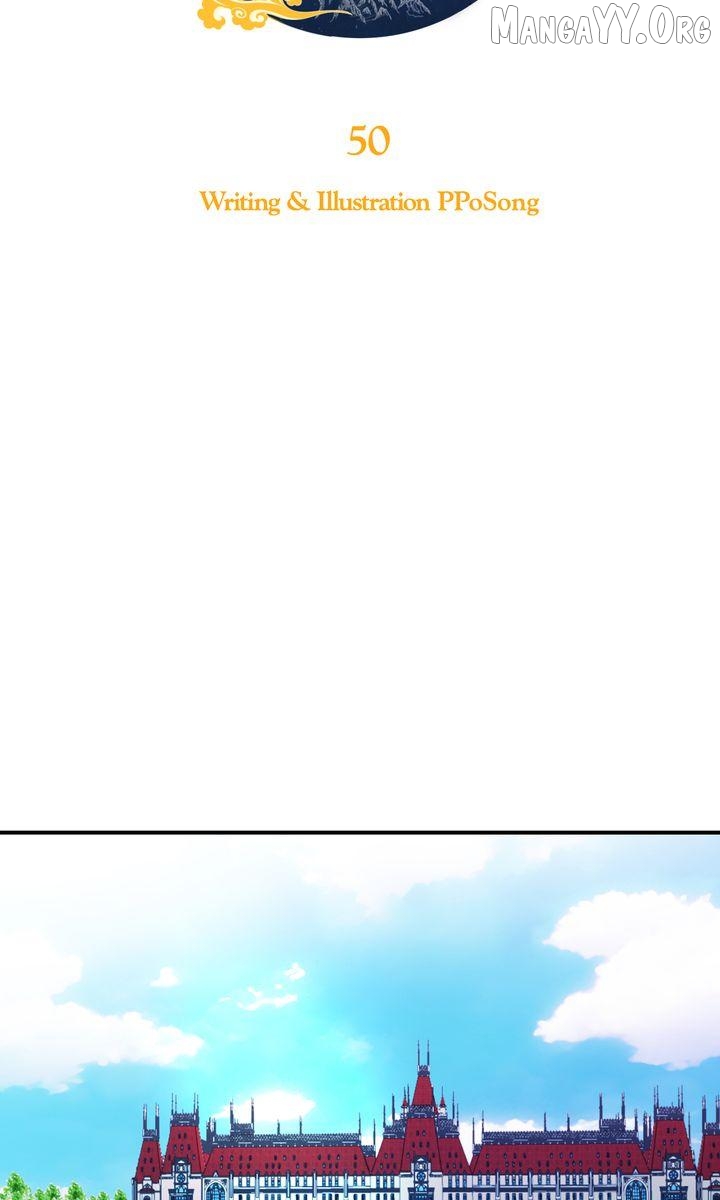 World of Ten Billion Chapter 50 - page 53