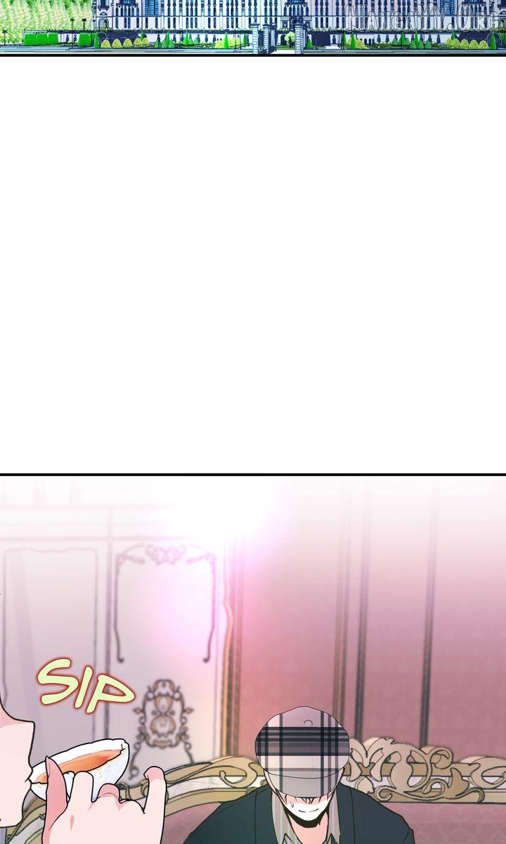 World of Ten Billion Chapter 50 - page 54