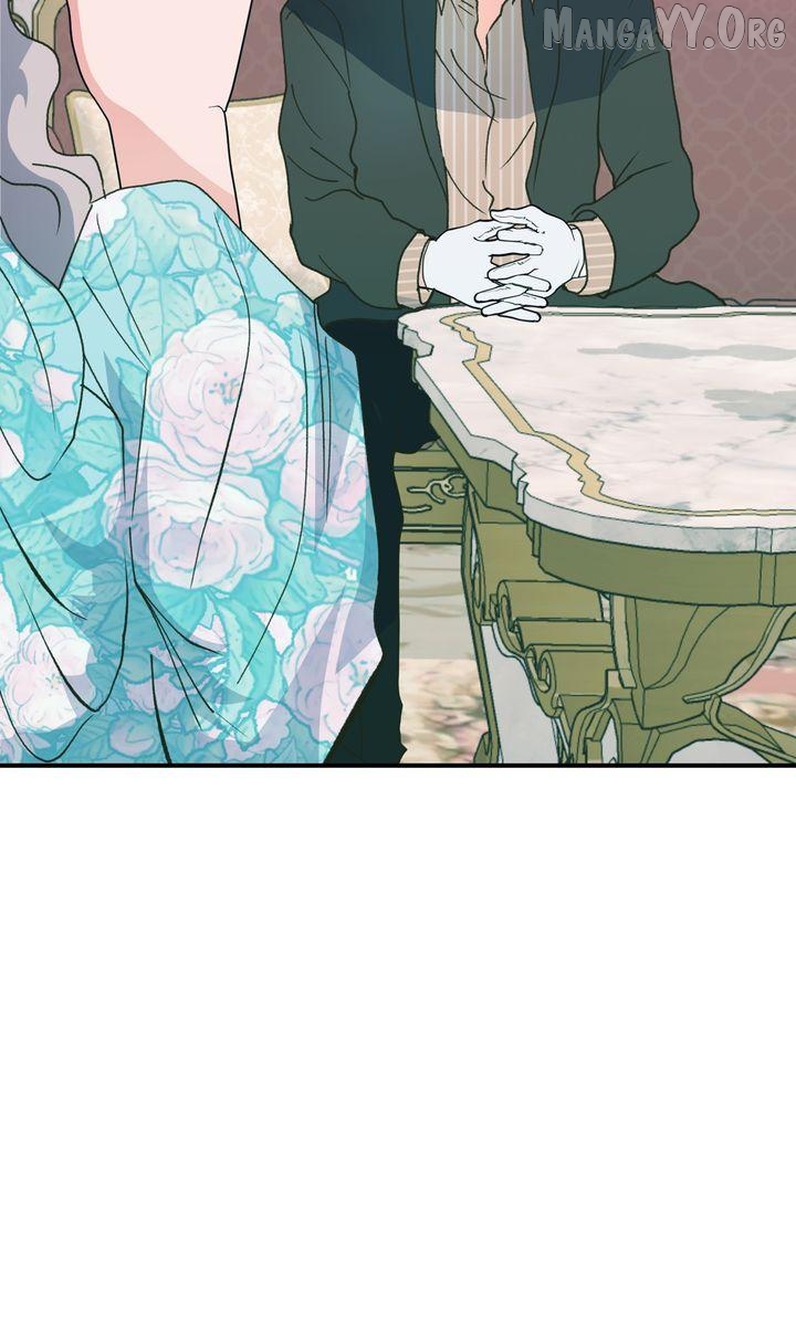 World of Ten Billion Chapter 50 - page 55