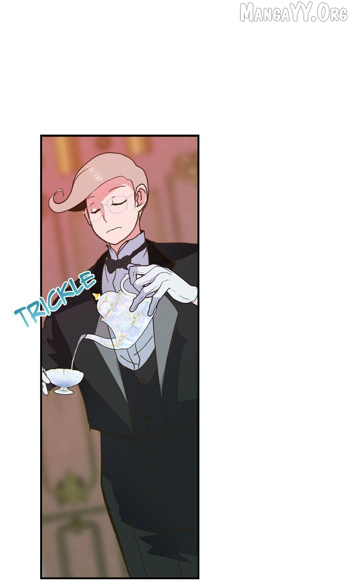 World of Ten Billion Chapter 50 - page 56