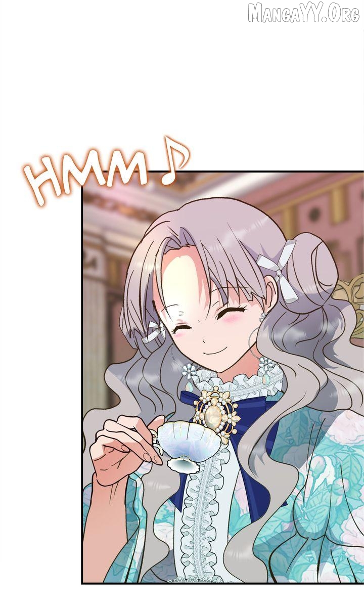 World of Ten Billion Chapter 50 - page 57