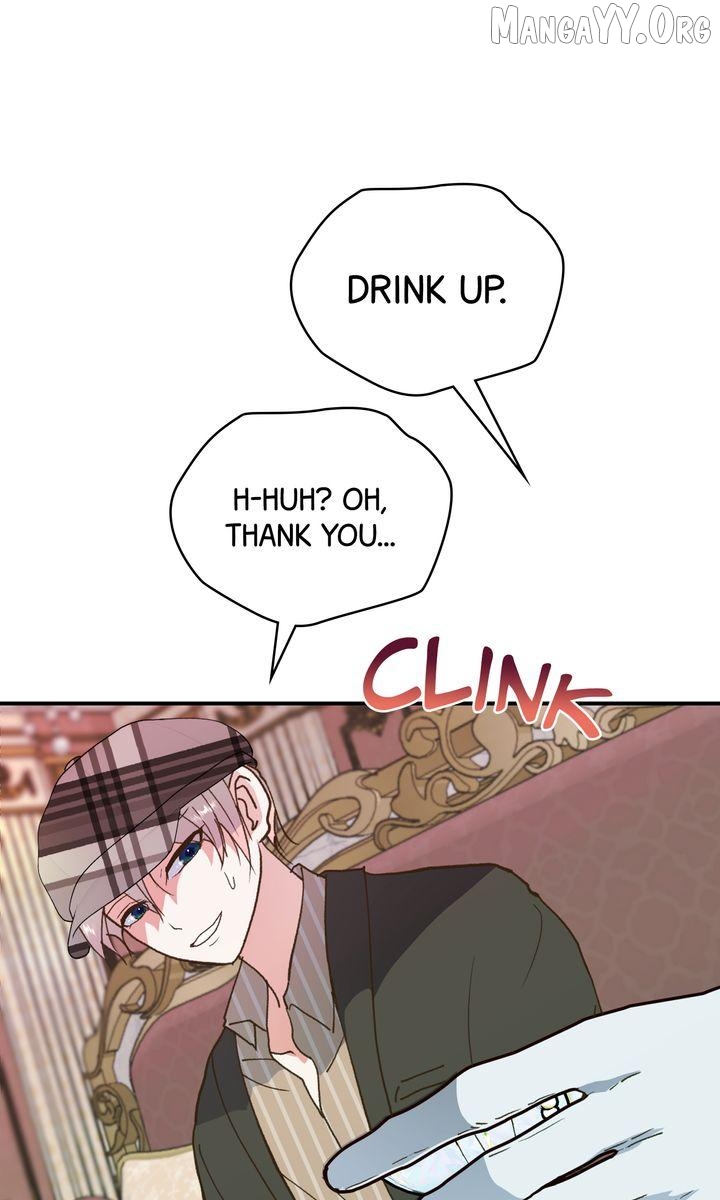 World of Ten Billion Chapter 50 - page 58