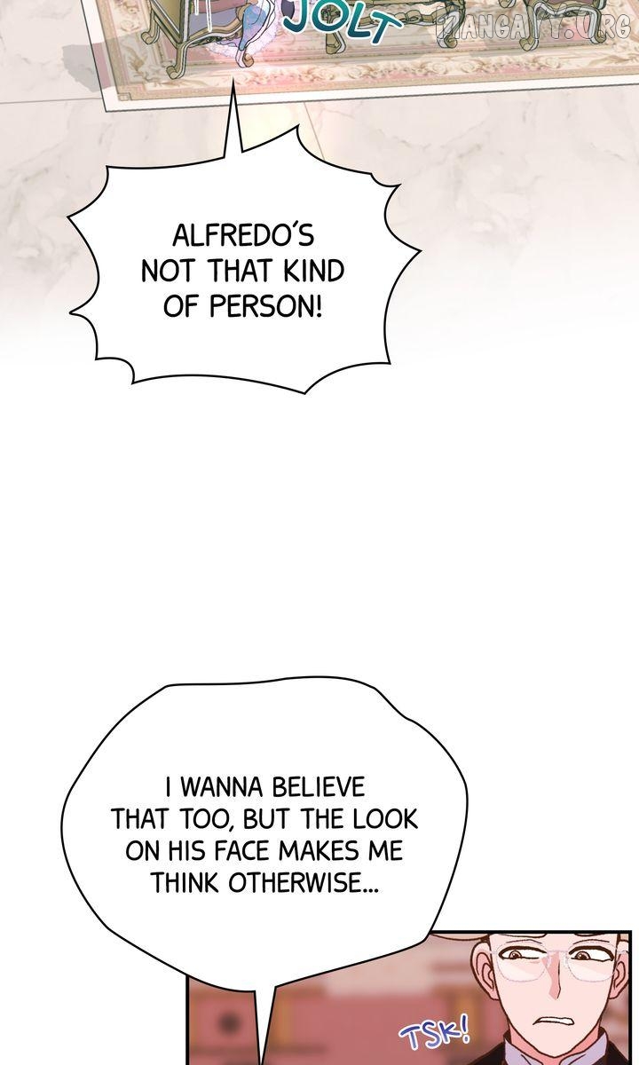 World of Ten Billion Chapter 50 - page 60