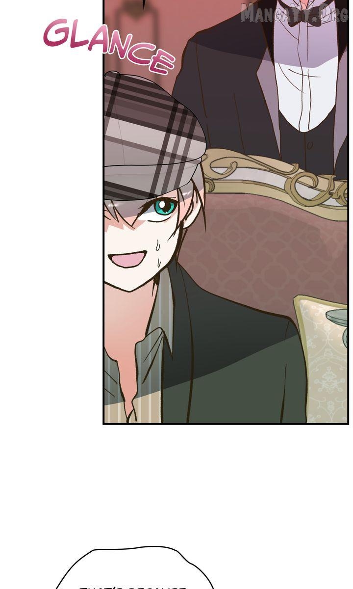 World of Ten Billion Chapter 50 - page 61