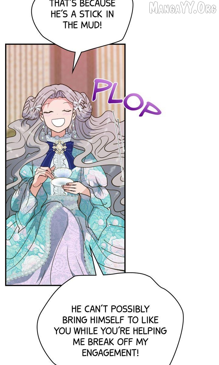 World of Ten Billion Chapter 50 - page 62