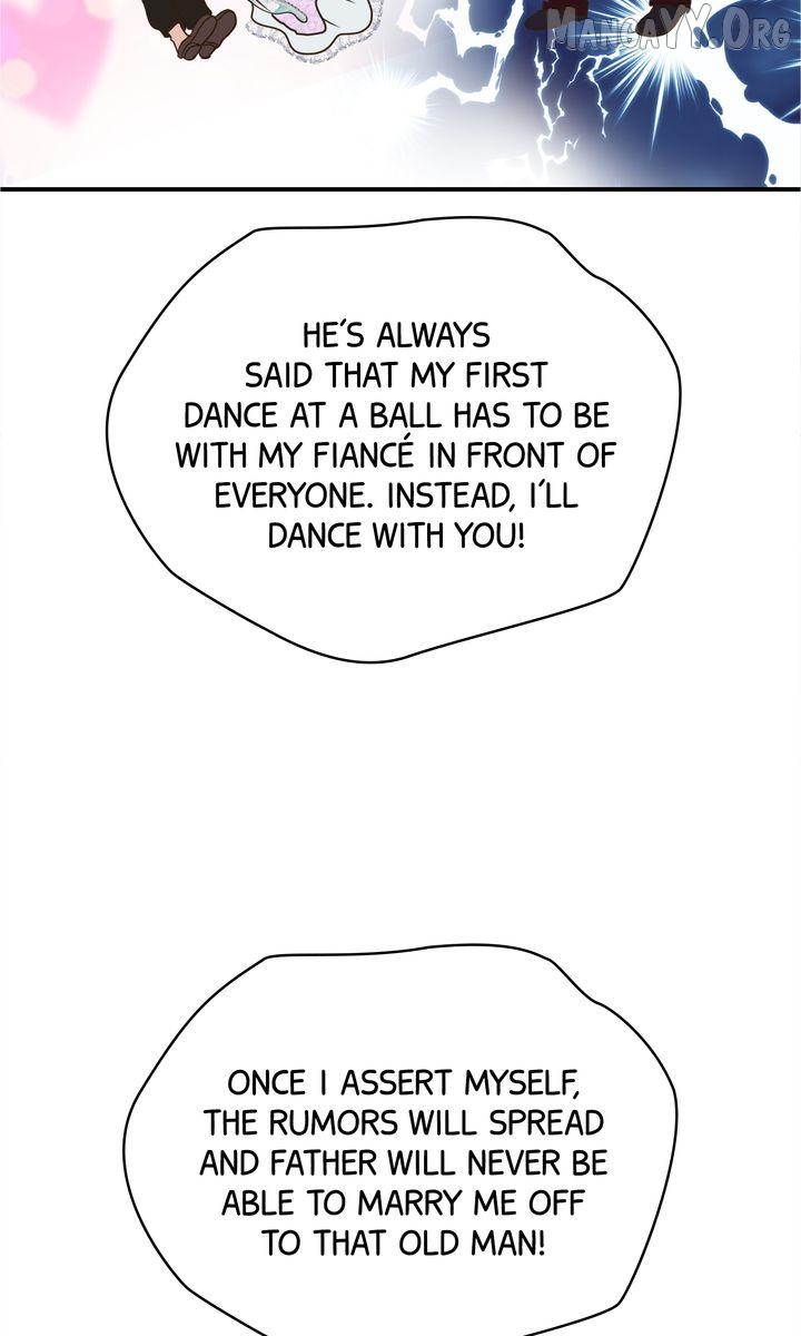 World of Ten Billion Chapter 50 - page 65