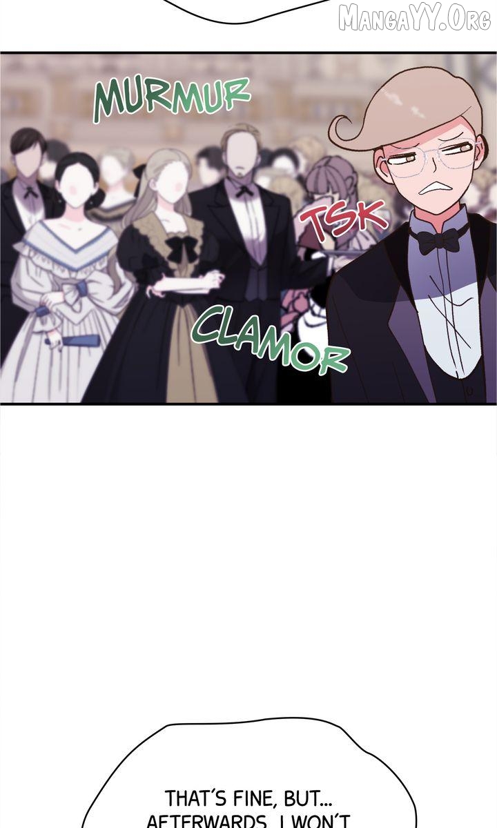 World of Ten Billion Chapter 50 - page 66