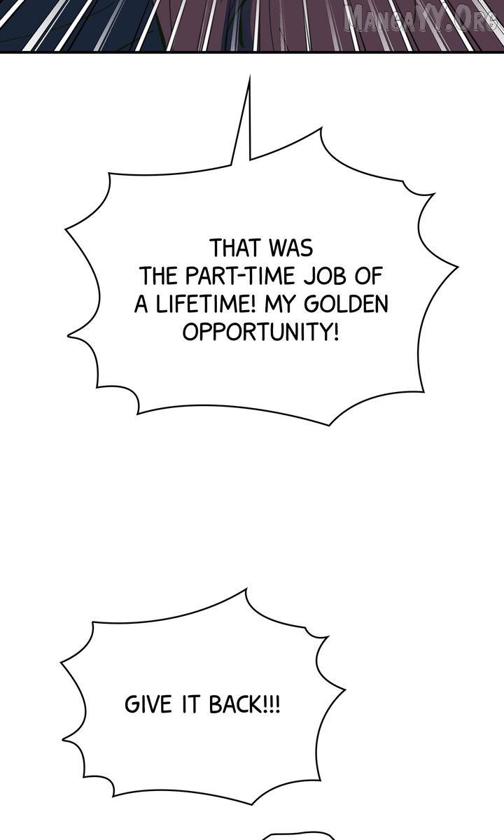 World of Ten Billion Chapter 50 - page 7