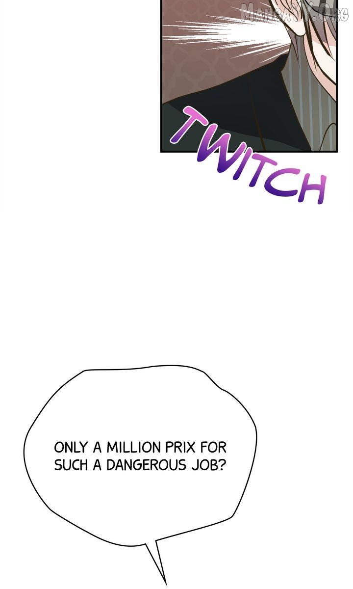 World of Ten Billion Chapter 50 - page 70