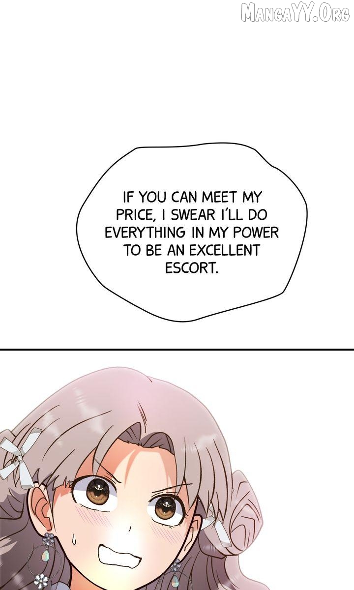 World of Ten Billion Chapter 50 - page 72