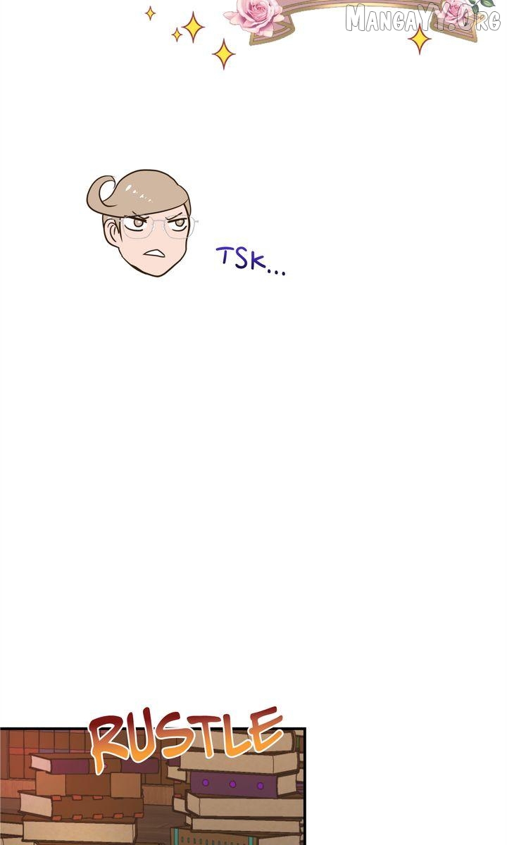 World of Ten Billion Chapter 50 - page 74