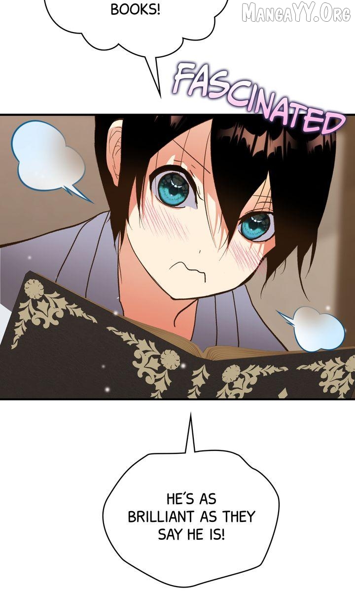 World of Ten Billion Chapter 50 - page 77