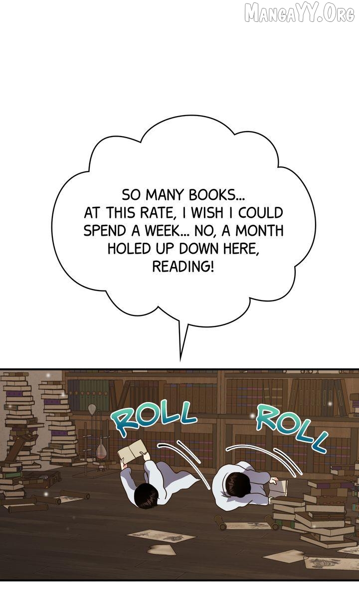 World of Ten Billion Chapter 50 - page 78