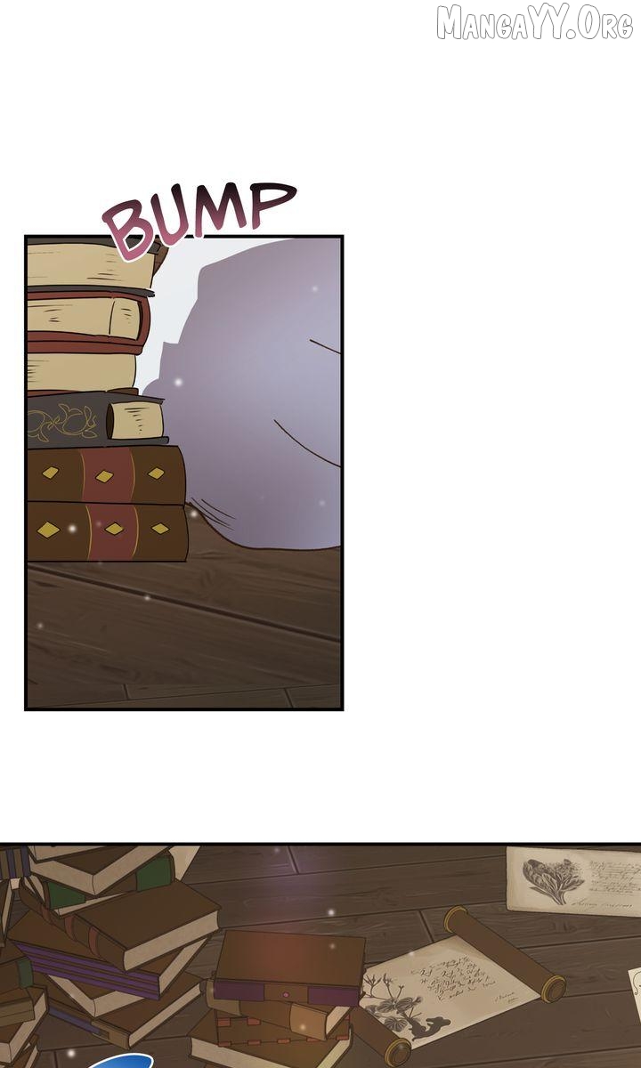 World of Ten Billion Chapter 50 - page 79