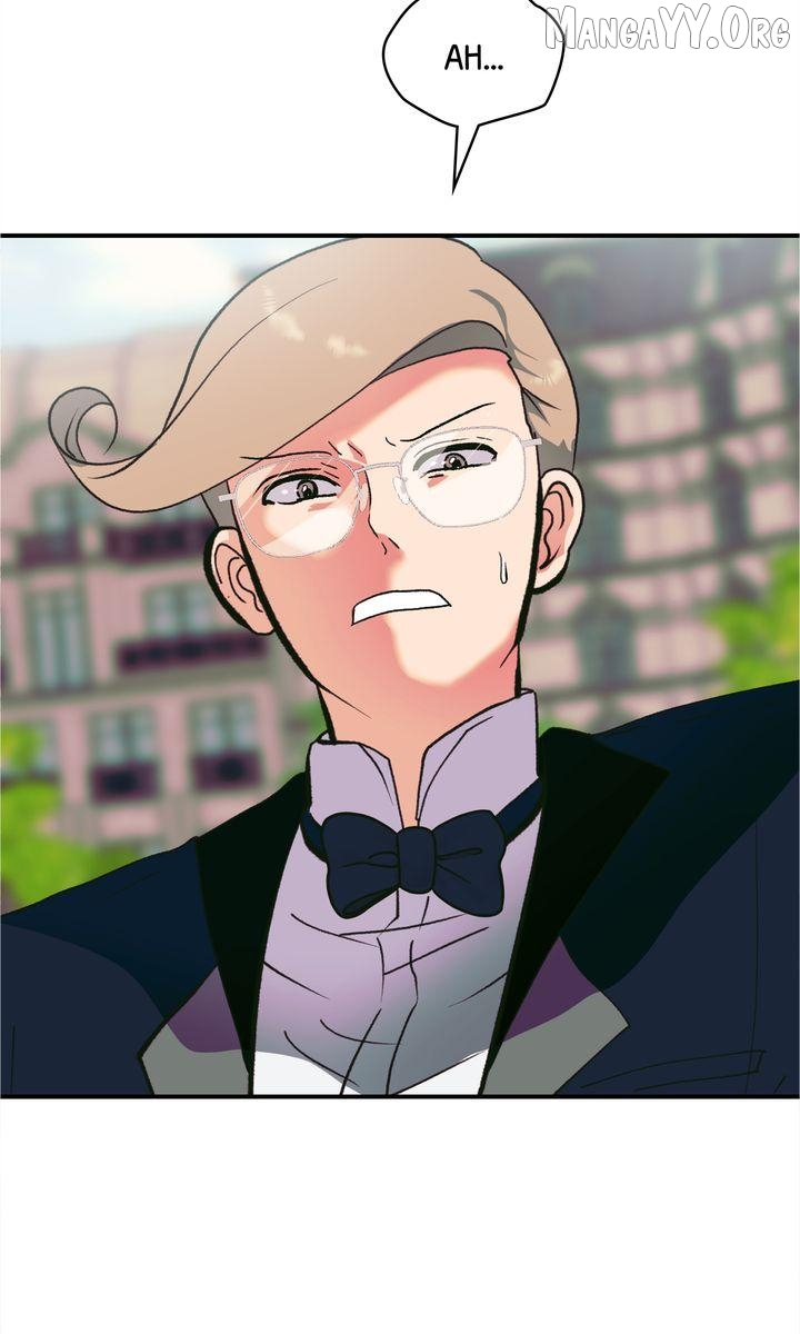 World of Ten Billion Chapter 50 - page 8