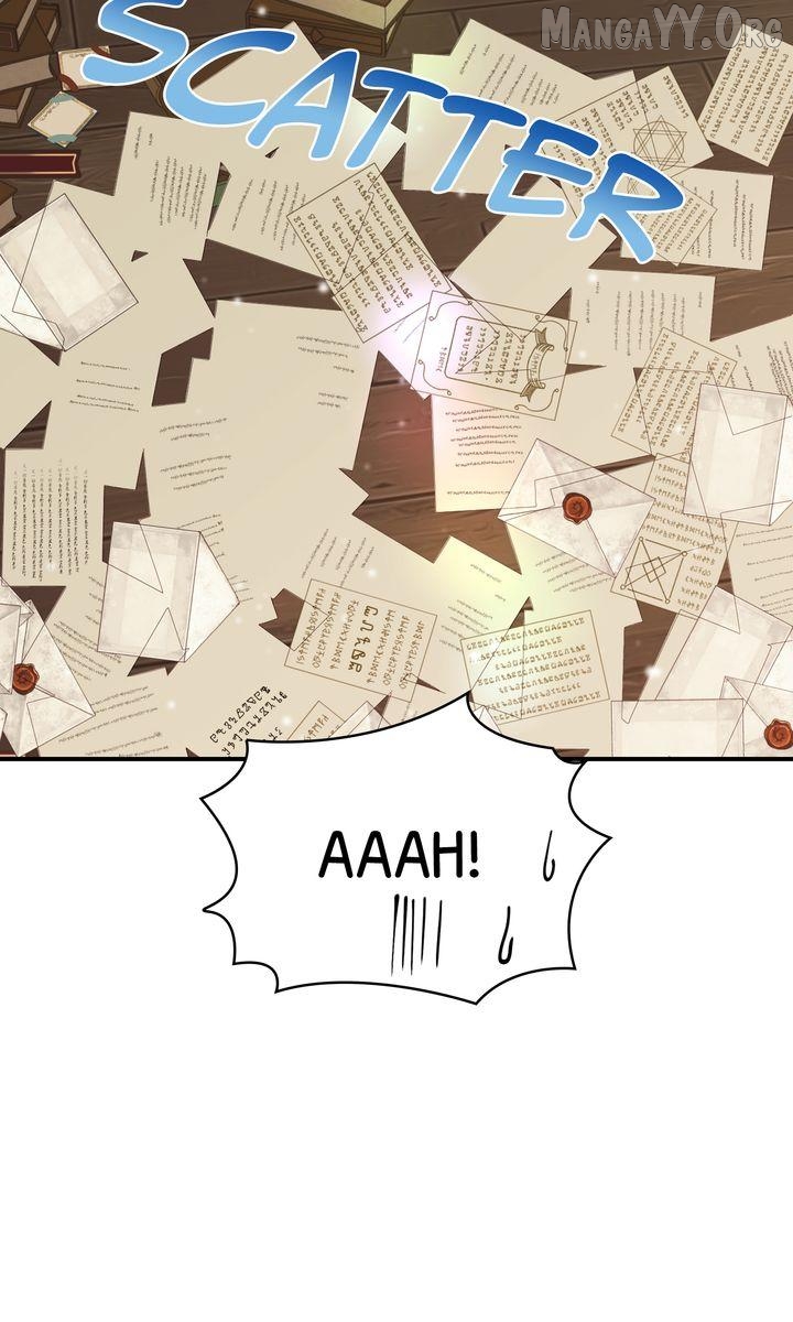 World of Ten Billion Chapter 50 - page 80