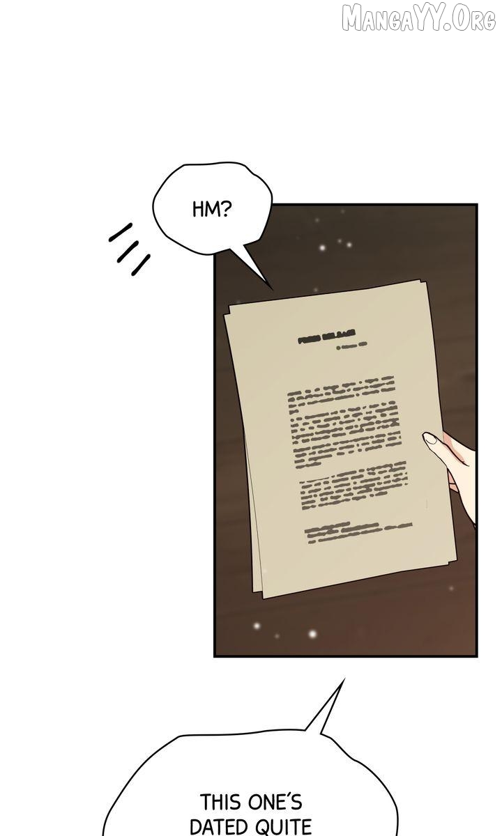 World of Ten Billion Chapter 50 - page 82