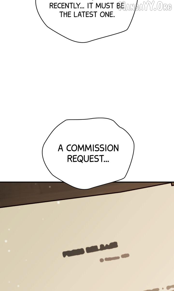 World of Ten Billion Chapter 50 - page 83