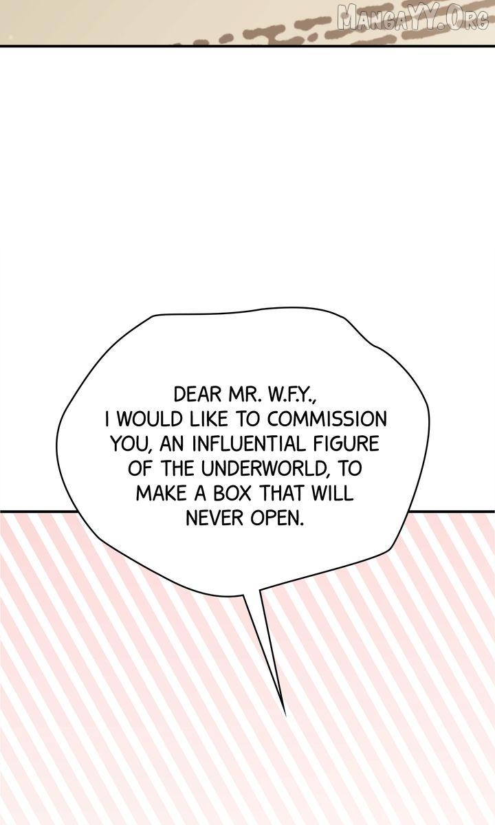 World of Ten Billion Chapter 50 - page 84